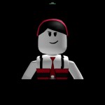 Teleport and survive by laina the killer (updated)