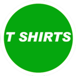 clothing roblox goup