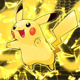 Ρоkеmоո: Lightning | Brick Brоոzе