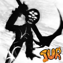Tiny Universe RP [GRIMPSYCHO💀!] icon