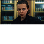 Millie fans come join!