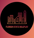 FS:RP Staff team