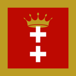 Freіe Stadt Danzig