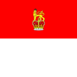 [TIE] The Iranian Empire