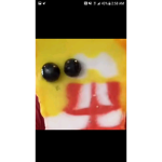 Me123508 says hi
