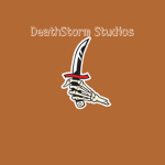 DeathStorm Studios