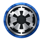 Imperial Starfighter Corps Legion