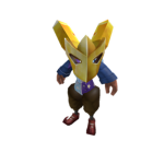 MythicDhc