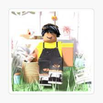 LANDONPUFFS CLOTHING STORE