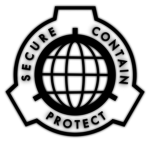 SCPF :|:|: Department of External Affairs