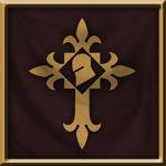 Legio II Crucis