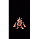 Pokemon join if you love