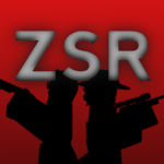 Frayz_XD Group