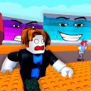 [EPISODE 8] Escape Tsunami For Digital Circus