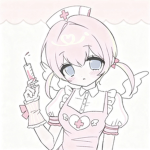 Angelic Ward