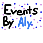 Events By Aly