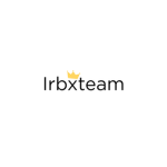 Irbxteam