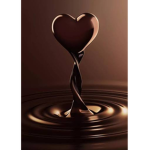 :D chocolate :D