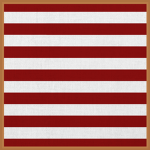 Cοntinеntal Navy