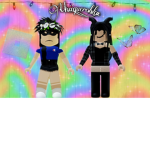 Uniique Cult