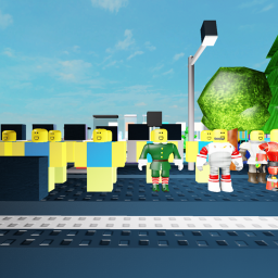 Roblox Beta Simulator And ### To Fun Game