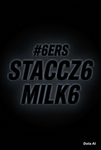 #6ERS