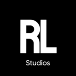 RL Studios [ - ]