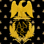 AntoniusInvicta's Napoleonic Officer Clothing Shop
