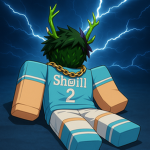 ItzzVek Official Group