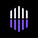 ᅠ"