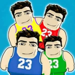 LOS 23 B Group Thumbnail