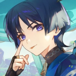 ilsa cult