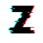 Zombie Attack Official Group