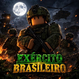 [EB] Exército Brasileiro