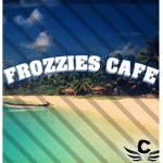 Frozzie’s Café