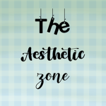 The Aesthetic Zone uwu