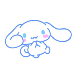 [Cute cat]