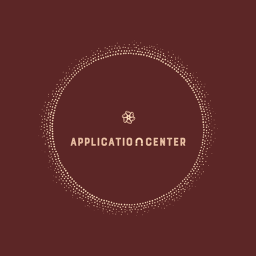 Application Center
