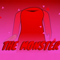 The Monster icon