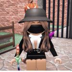 .paiBLOX.
