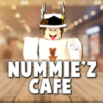 Nummie'z ™