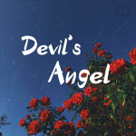 Devil's Angel