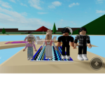 The Legends official YT