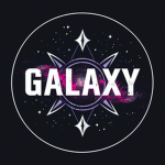 Galaxy G3ar