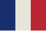 [FRA] | French Republic