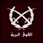 saaf | SAA