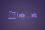 Fede Hotels