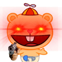 cry about it [ READ DESC ]