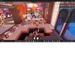 so uhh you good n1wd?