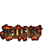 HeIIfire
